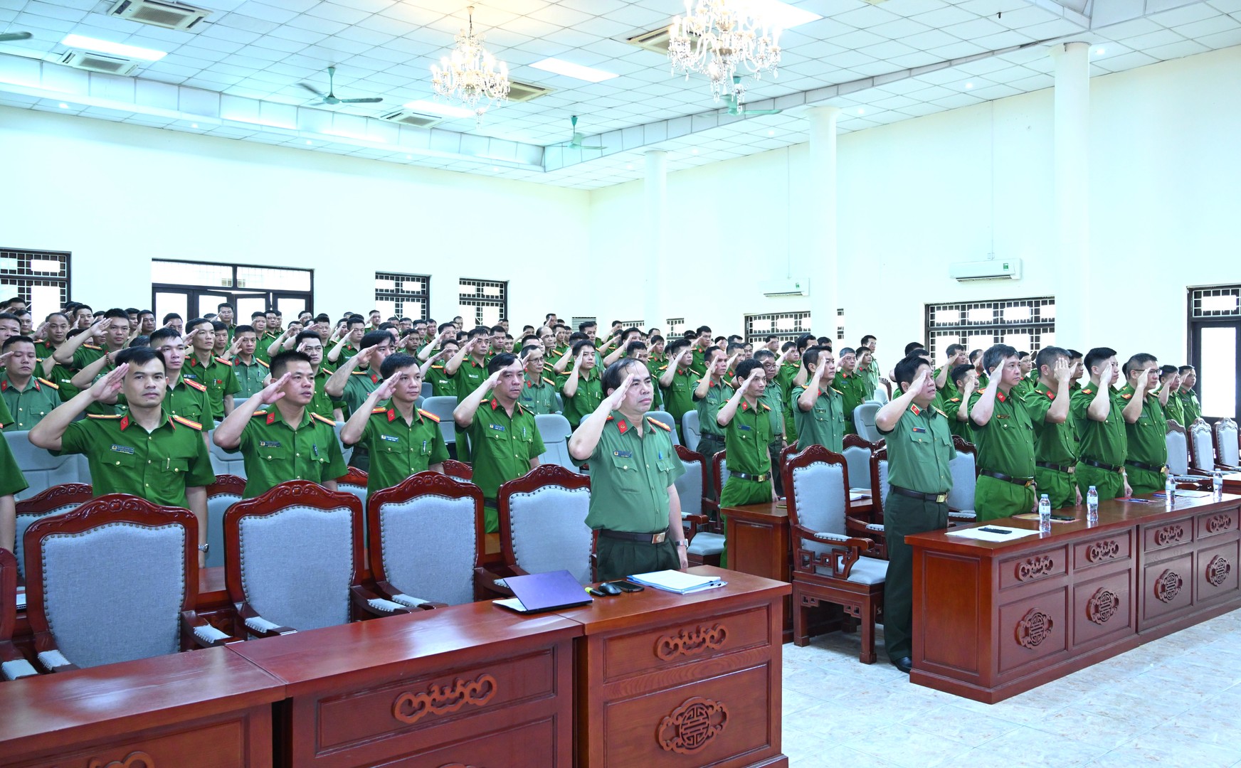 00_pccc_chaoco.JPG