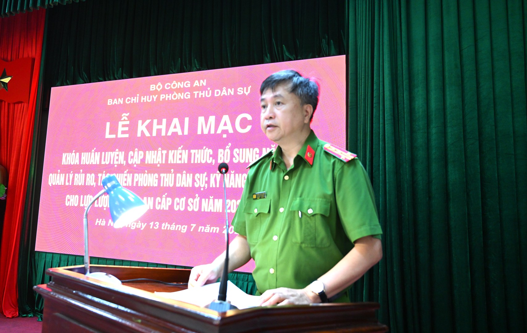 01_pccc_th.JPG