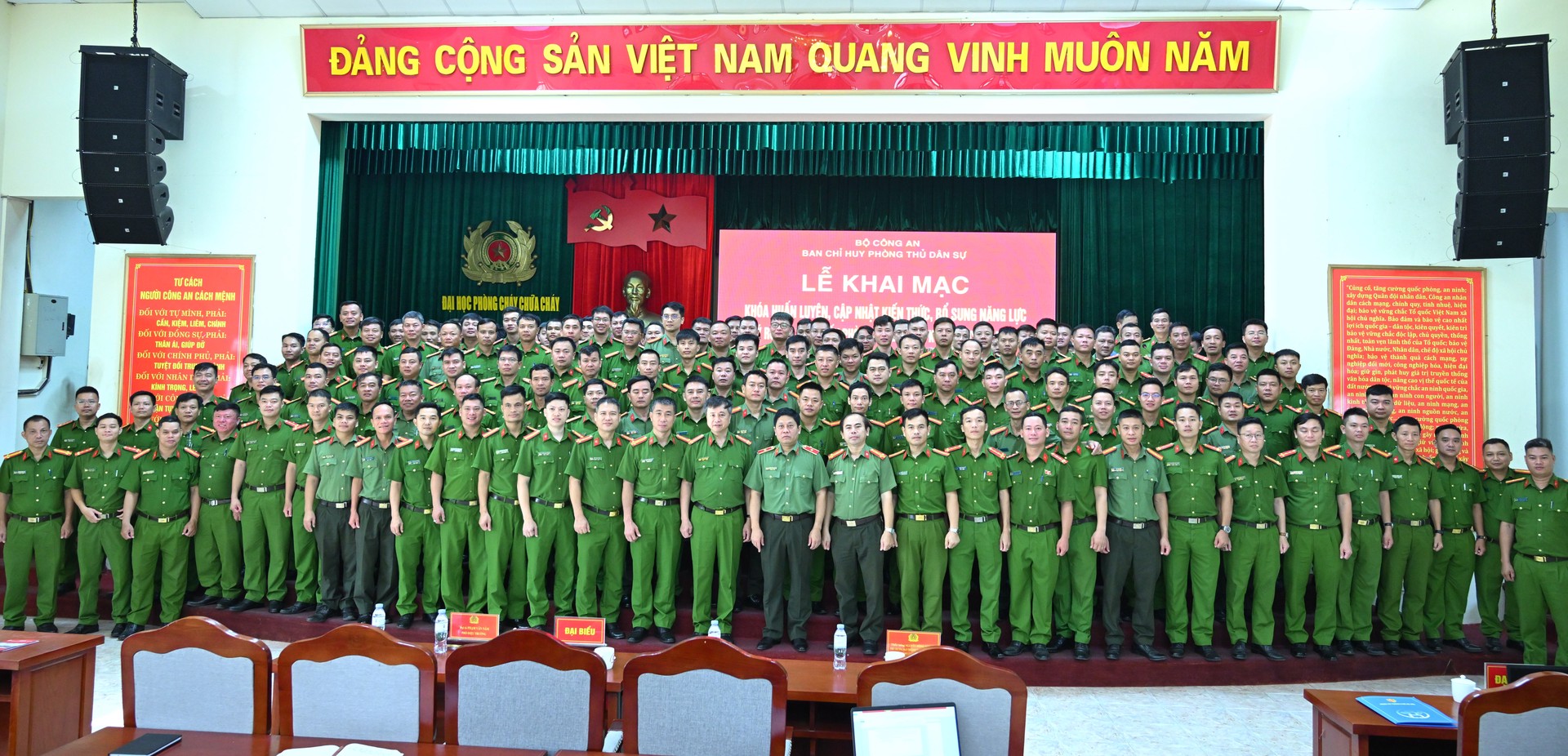 05_taphuan_luuniem.JPG