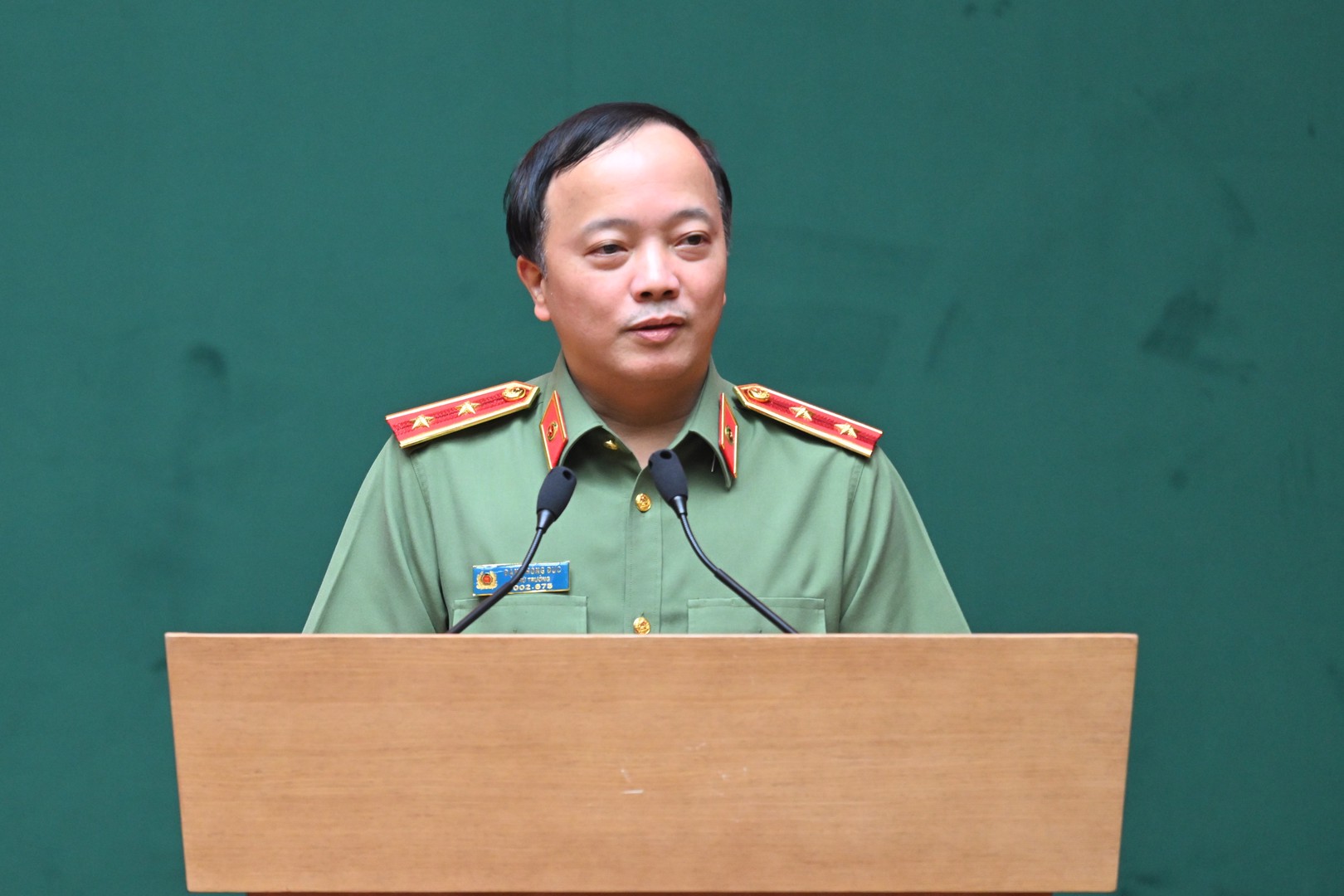 3 a duc.jpg