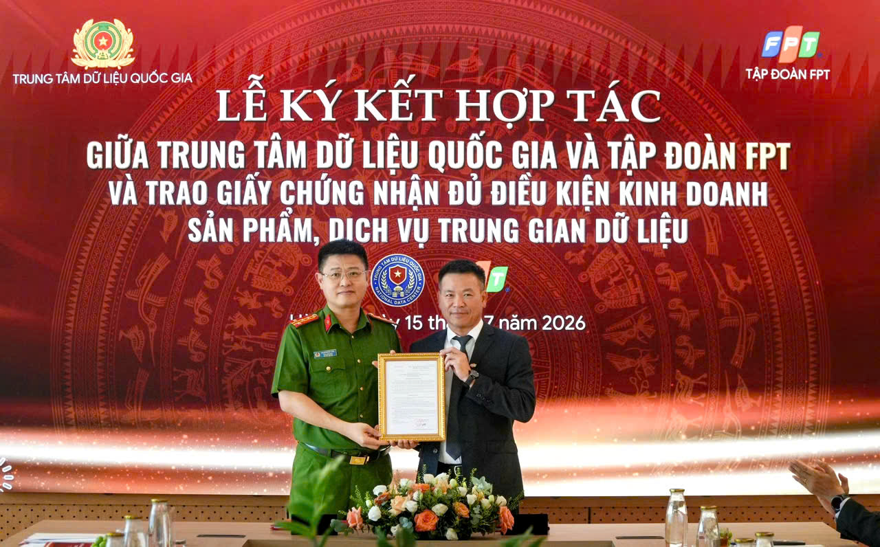 2aOboQkj0MAQJYhGAOnYImCdbuamjhm3EYga4B60.jpg