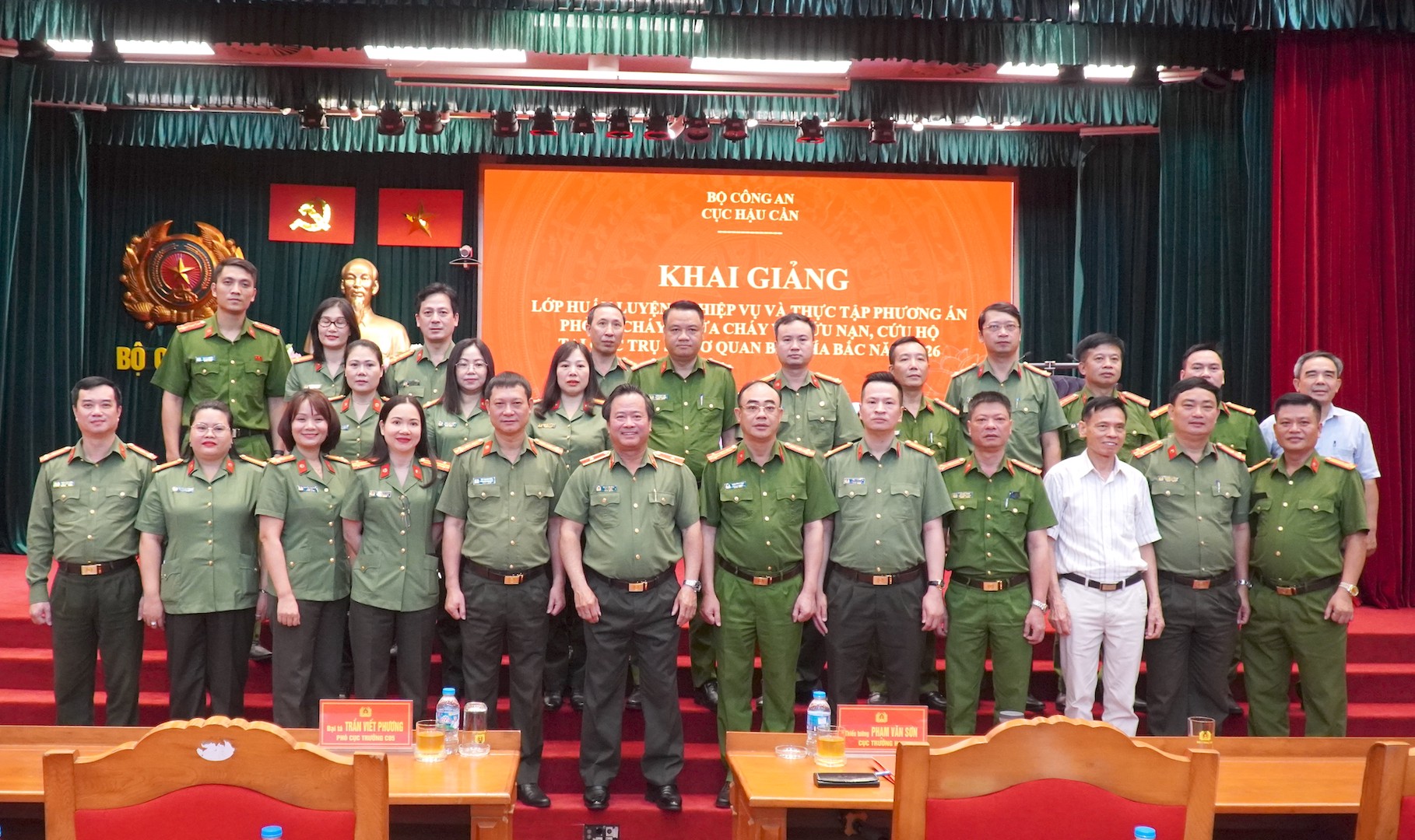 LIN09034.JPG