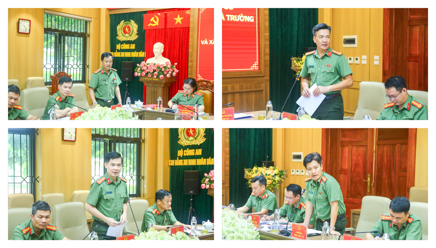 image009.png