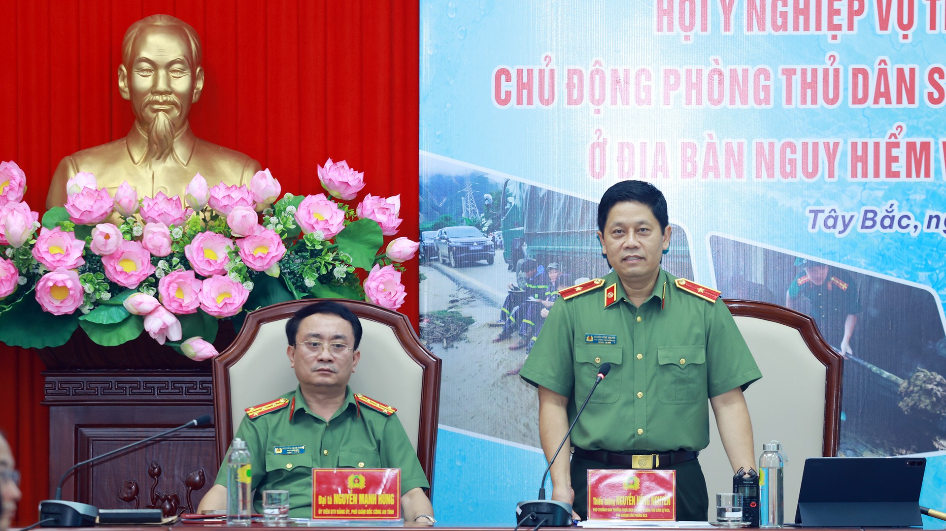 K_HA8835.JPG