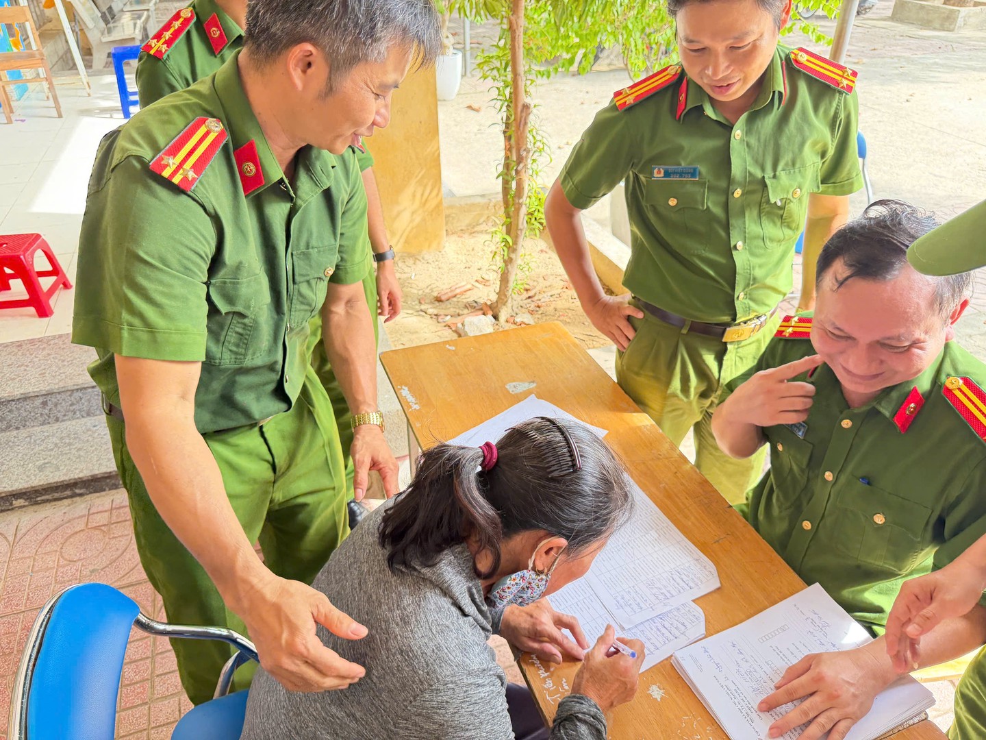 photo-library-20260718094007-fd90fb7e-ea9b-41d6-8964-9f67389815be-binh-minh.jpg