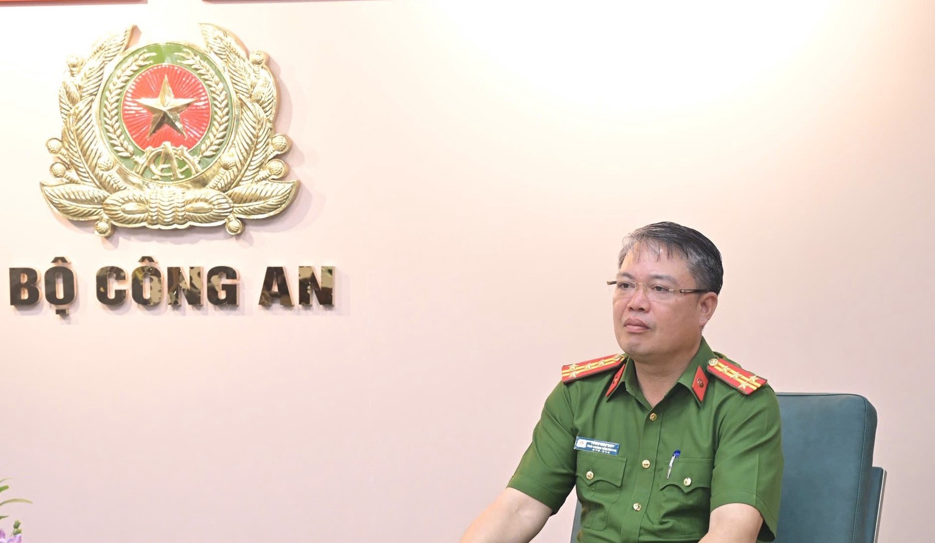 Khuyến cáo đối với người dân khi sử dụng dịch vụ khám, thẩm mỹ nha khoa