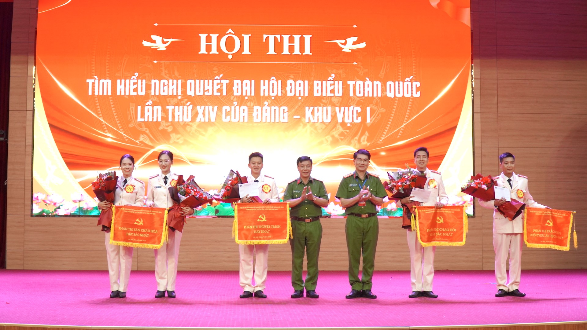 giai chuyen de.JPG