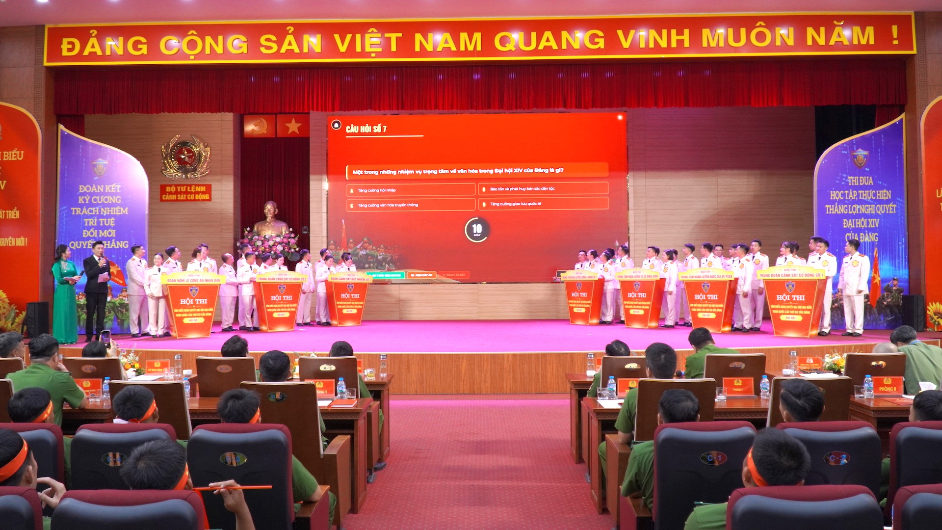 quang canh.JPG