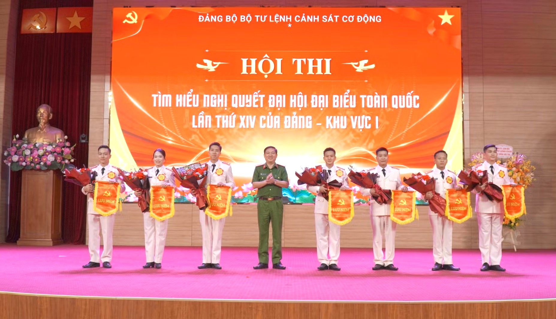 tang-co.jpg