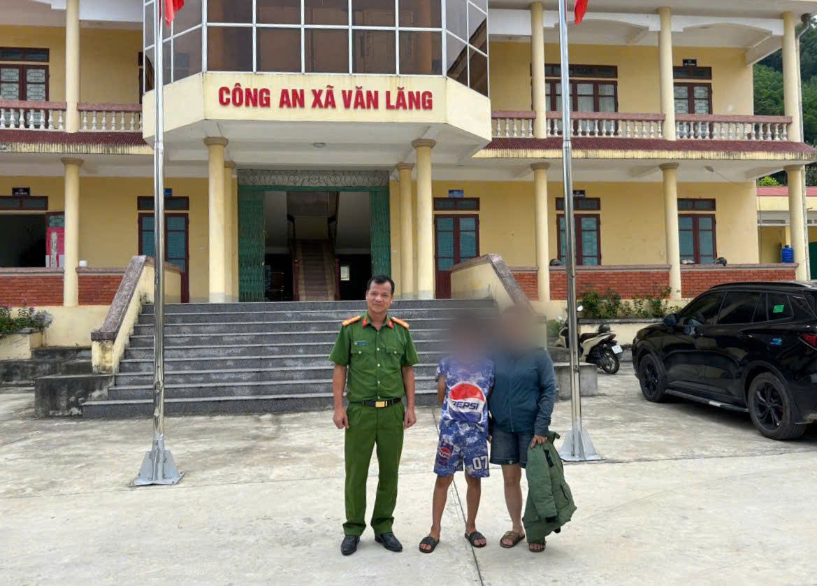 2aOboQm6Ms8xkIdGY6DiOg1P7jiuYp8RCURD1YIq.jpg