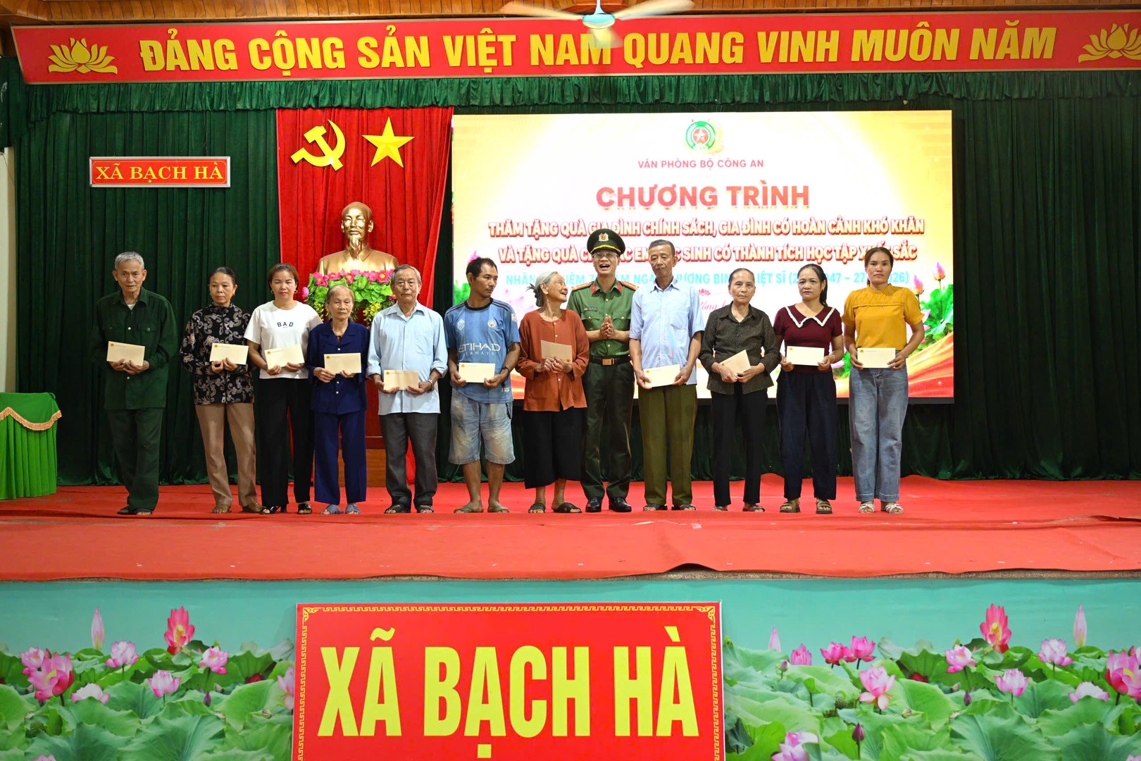 ad7babd6d85b5905004a21.jpg
