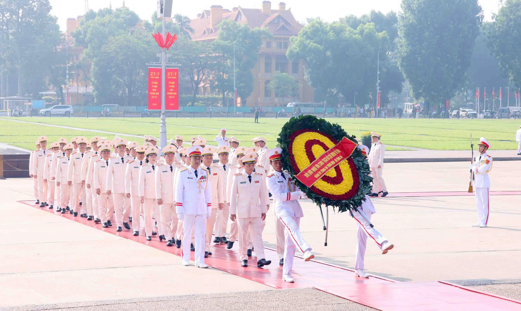 1785031613626_7175331993031931286_7175331993031931286_4b14271231687bc2a7d1e14831c93f37.jpg