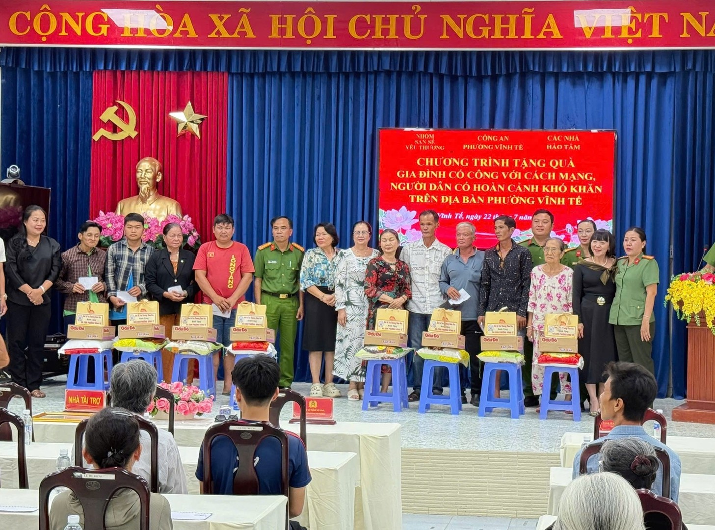 4444_58.jpg