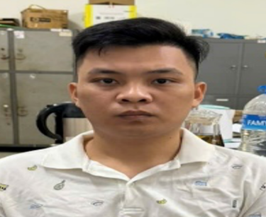 article-20260727114552-eb2fb599-1be1-4625-a9ff-ed1af45ee2cf-edited-image.png