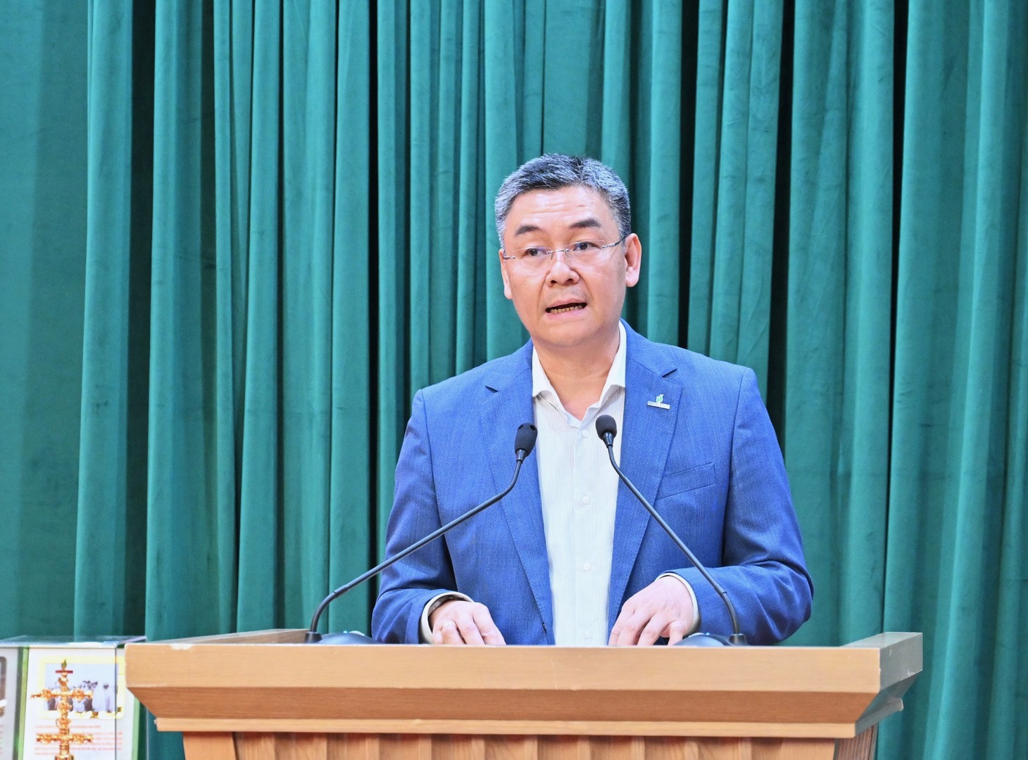 01_lemanhcuong_tgd.JPG
