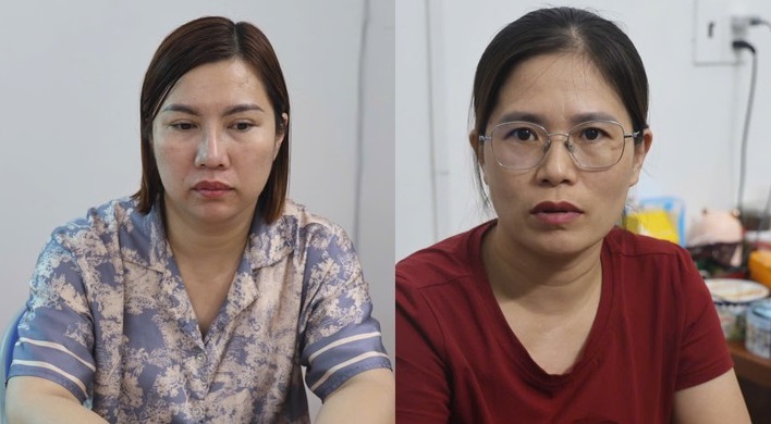 photo-library-20260728165124-e3481b54-88ac-4eed-a9a7-55ce907c4cb4-cac-oi-tuong-le-thi-kim-nhung-hoang-thi-tuyen-ngo-tien-tiep-va-le-the-chin-tu-tren-xuong-duoi-tu-trai-qua-phai.jpg
