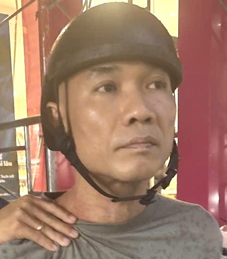 Minh.jpg