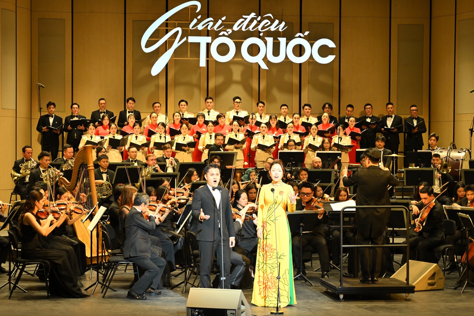 05_casi_2.JPG