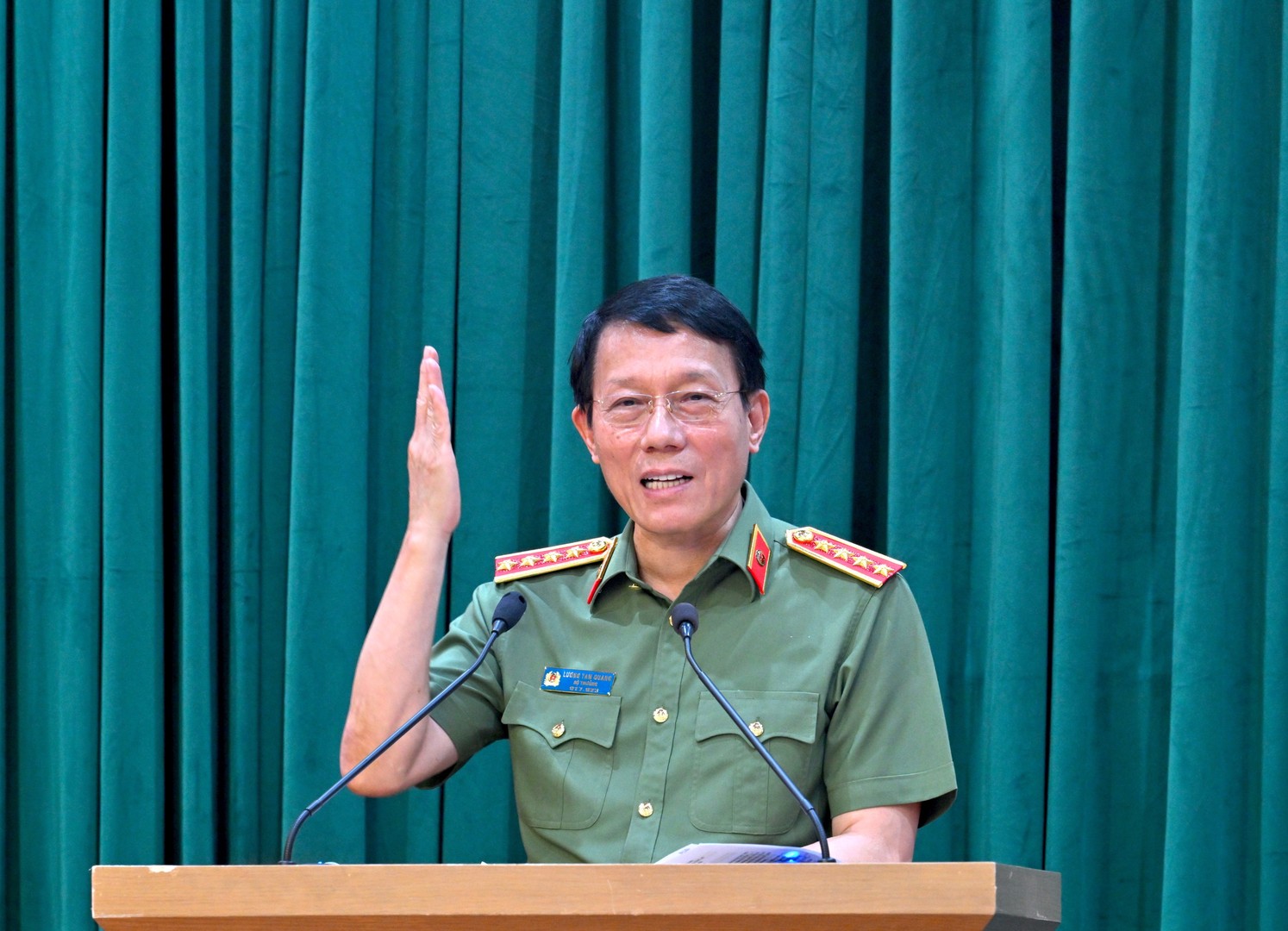 TDT_7572.JPG