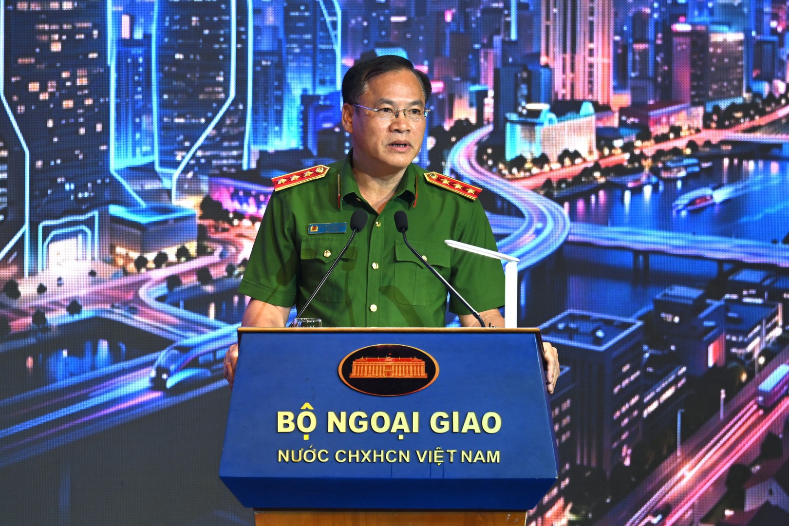 1 tk5.JPG