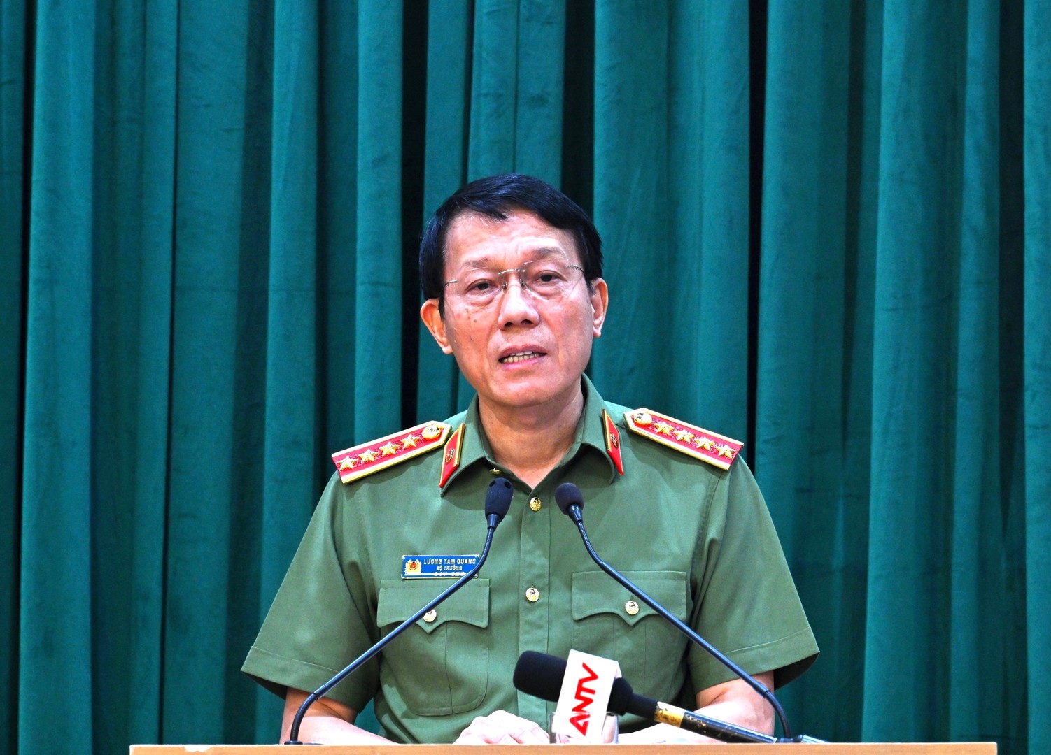 TDT_8128.JPG