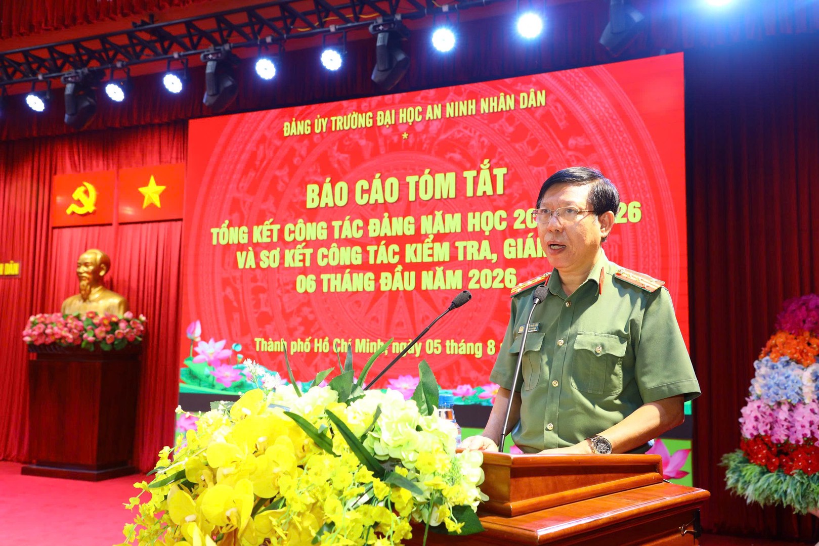 HoiNghiTongKetT04.2.jpg