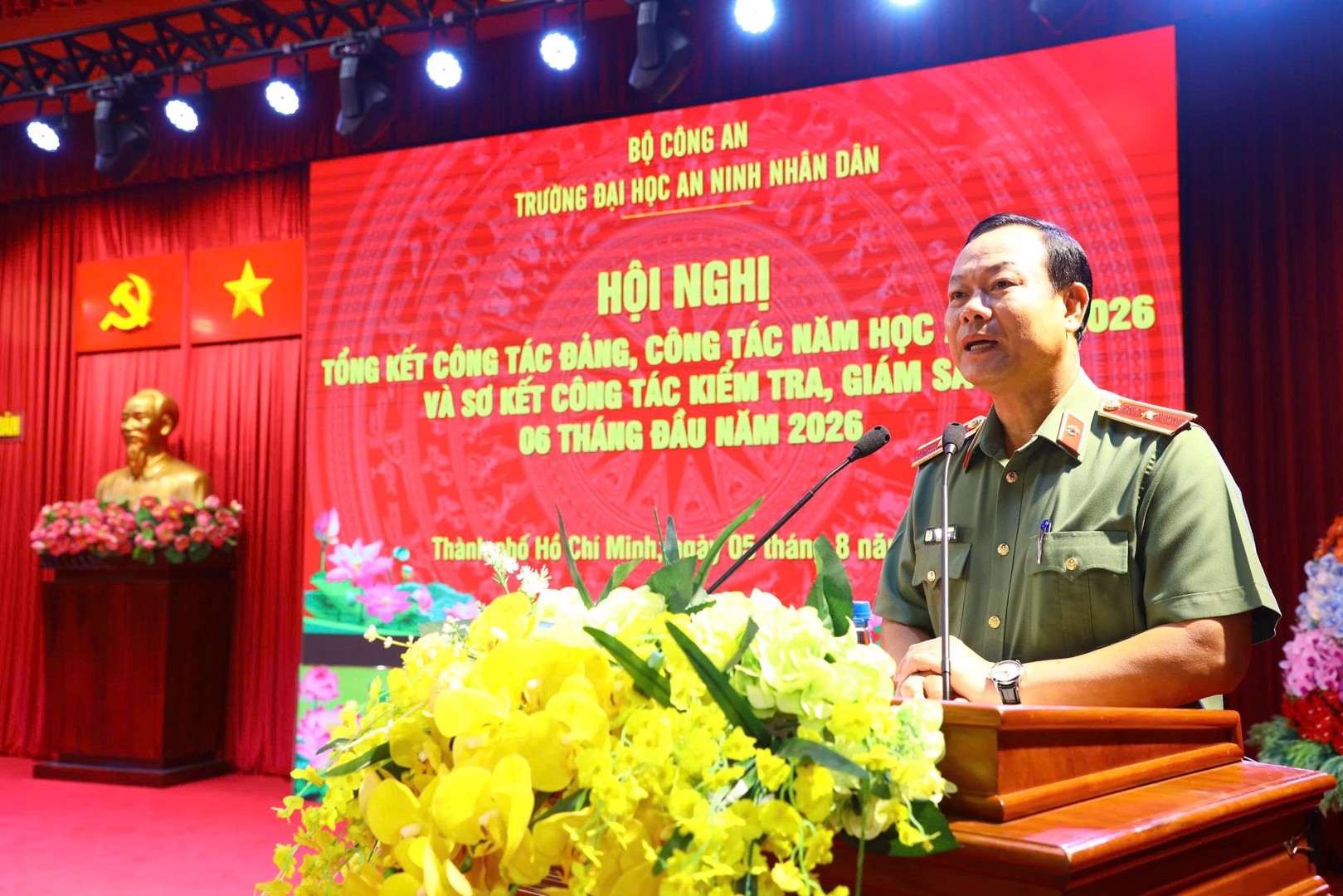 HoiNghiTongKetT04.6.jpg