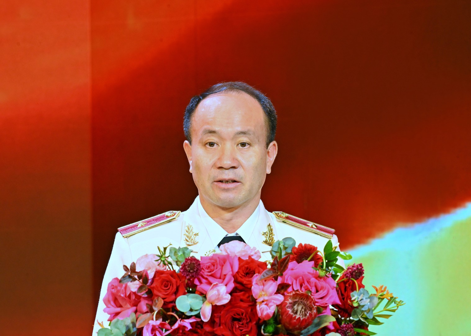 TDT_8371.JPG