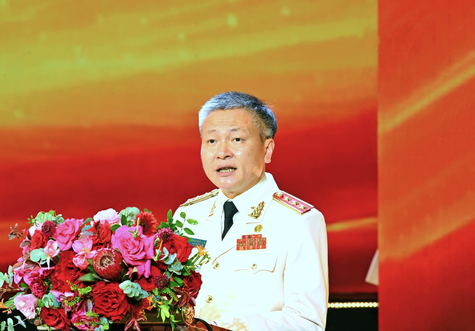 TDT_8444.JPG