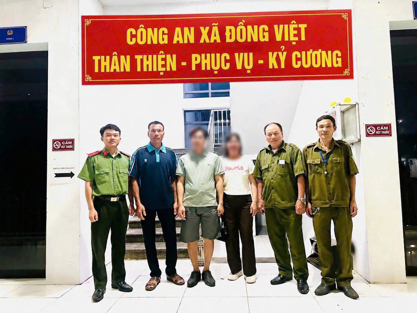 2aOboQqVgNKSBswLMQrEu5zpTWhsF4kNdl7ju2hU.jpg