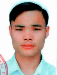Nguyễn Xuân Kim.png