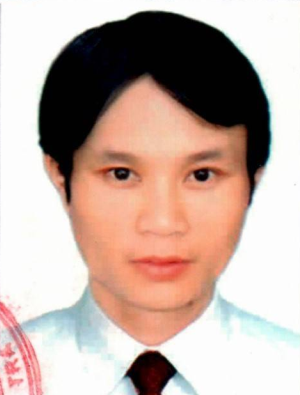 Lê Sỹ Sáng.png