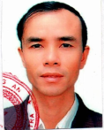 Thái Văn Tự.png