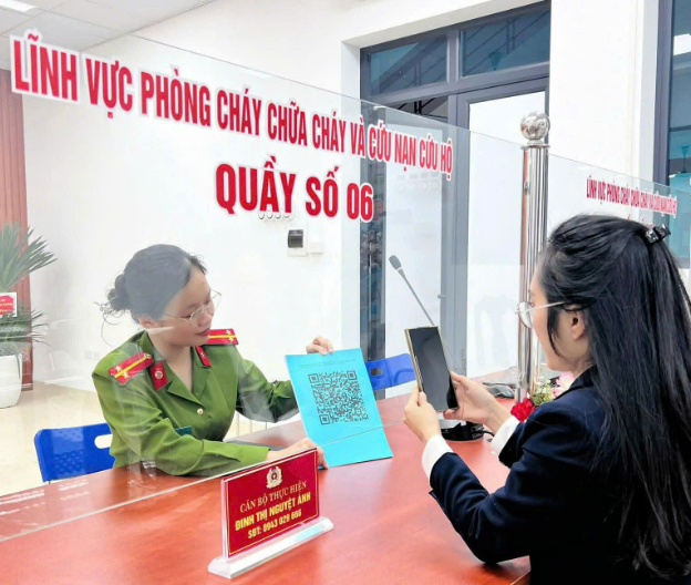 image003.png