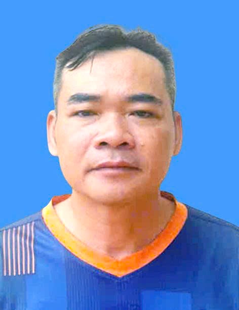 2aOboQqzv2HG7Qs62AgvcXQWn3SV19WvijV1nvoO.jpg