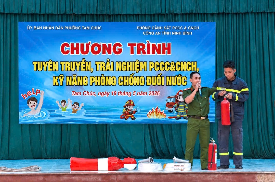 ảnh nb 1.jpg