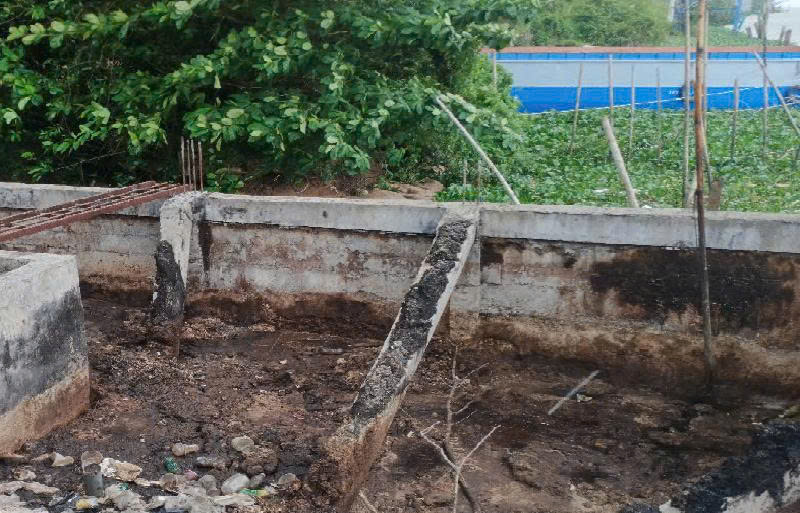 Ảnh 2 - Hiên truong vi pham -Bai 2 - ô nhiêm moi truong.jpg