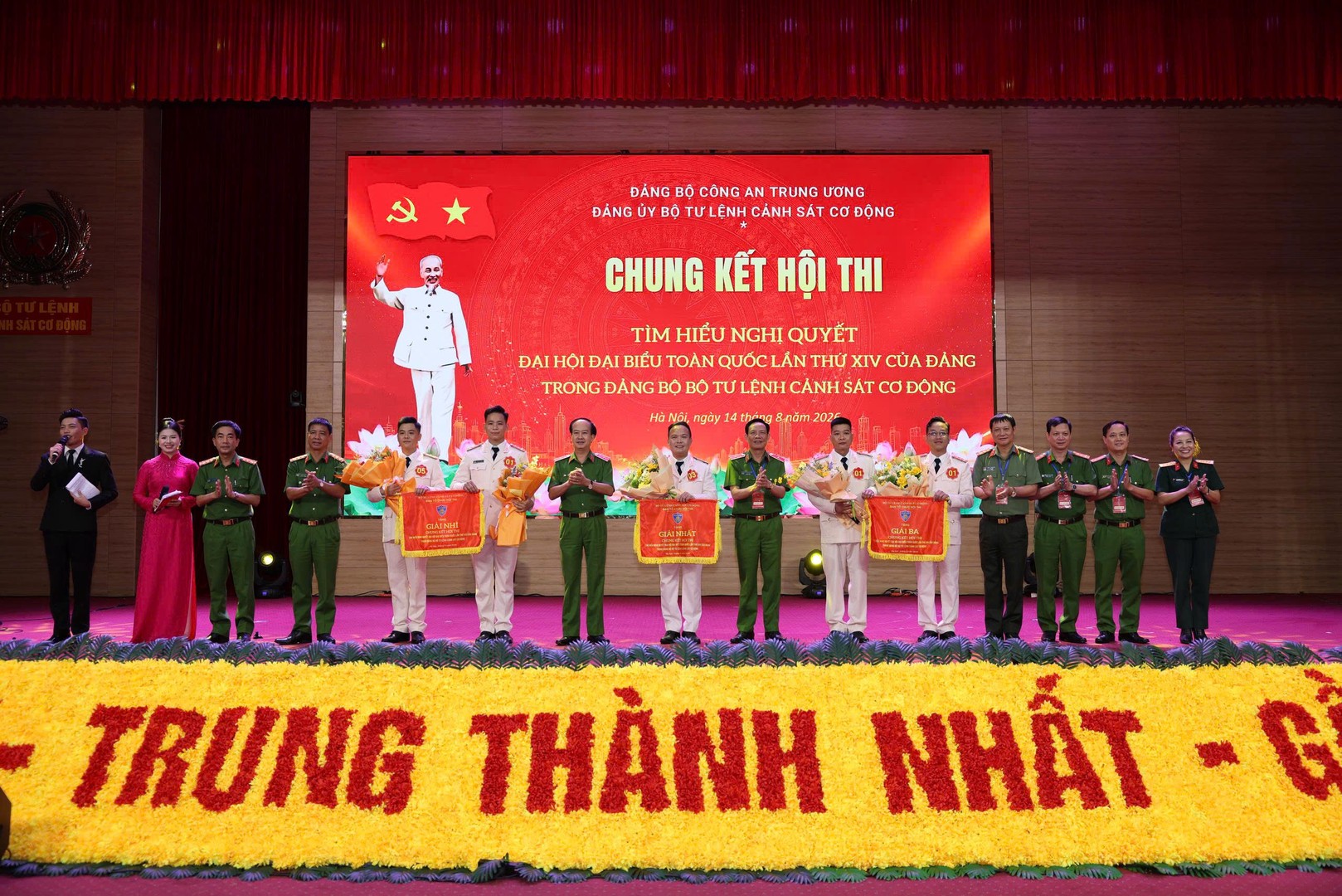 1786708328093_5211866078750939473_5211866078750939473_515c5f6fbb12eb20d5a12da7f4bdcda0.jpg