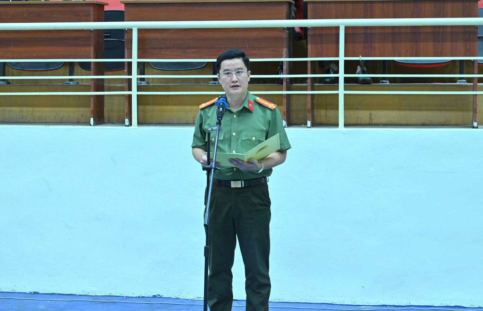 03_pctV04.JPG