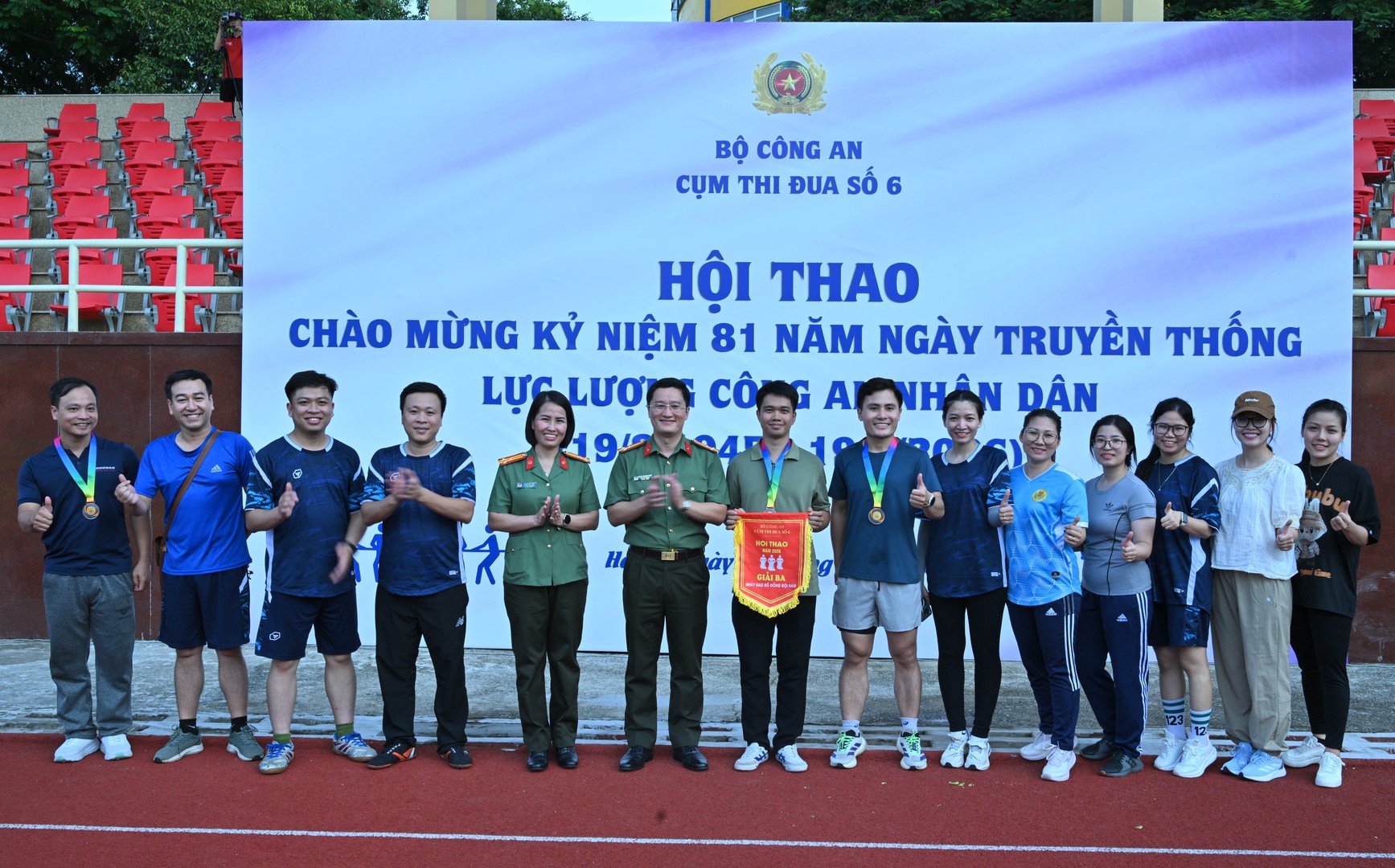 19_giai3_nam_v5.JPG
