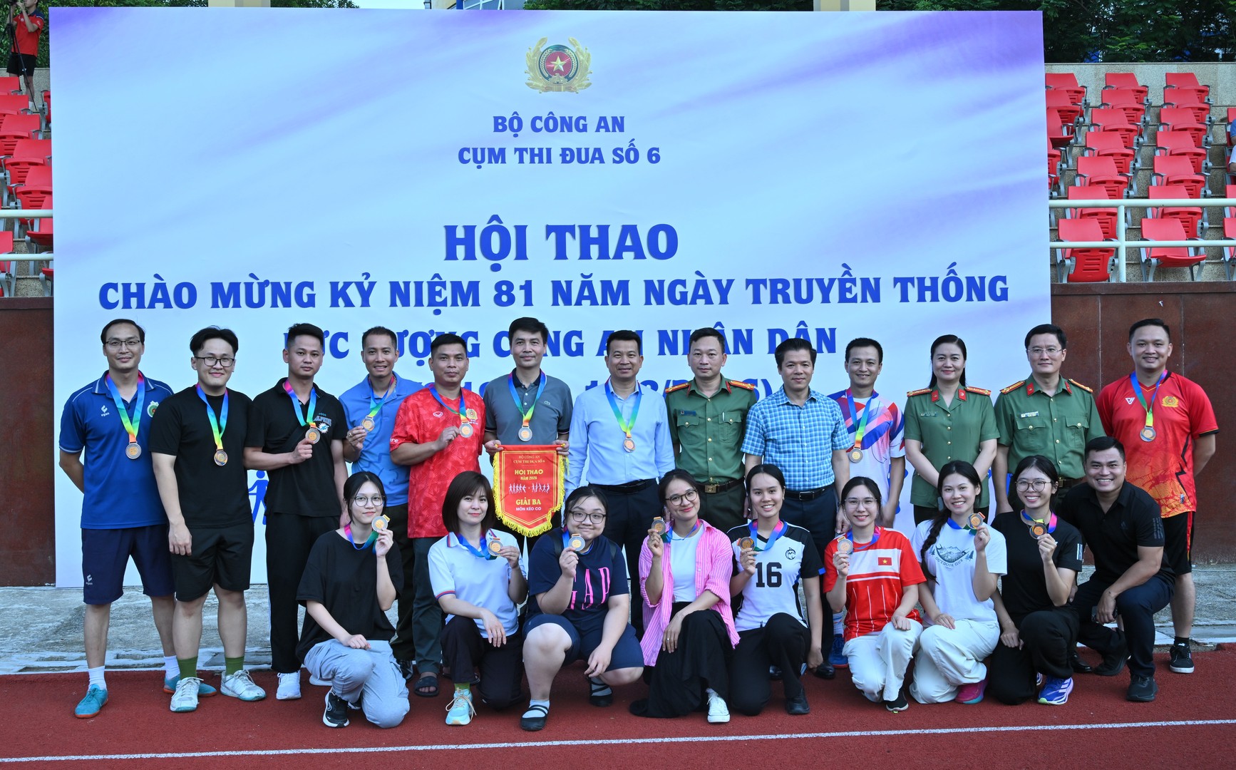 17_giai3_keocov02_2.JPG