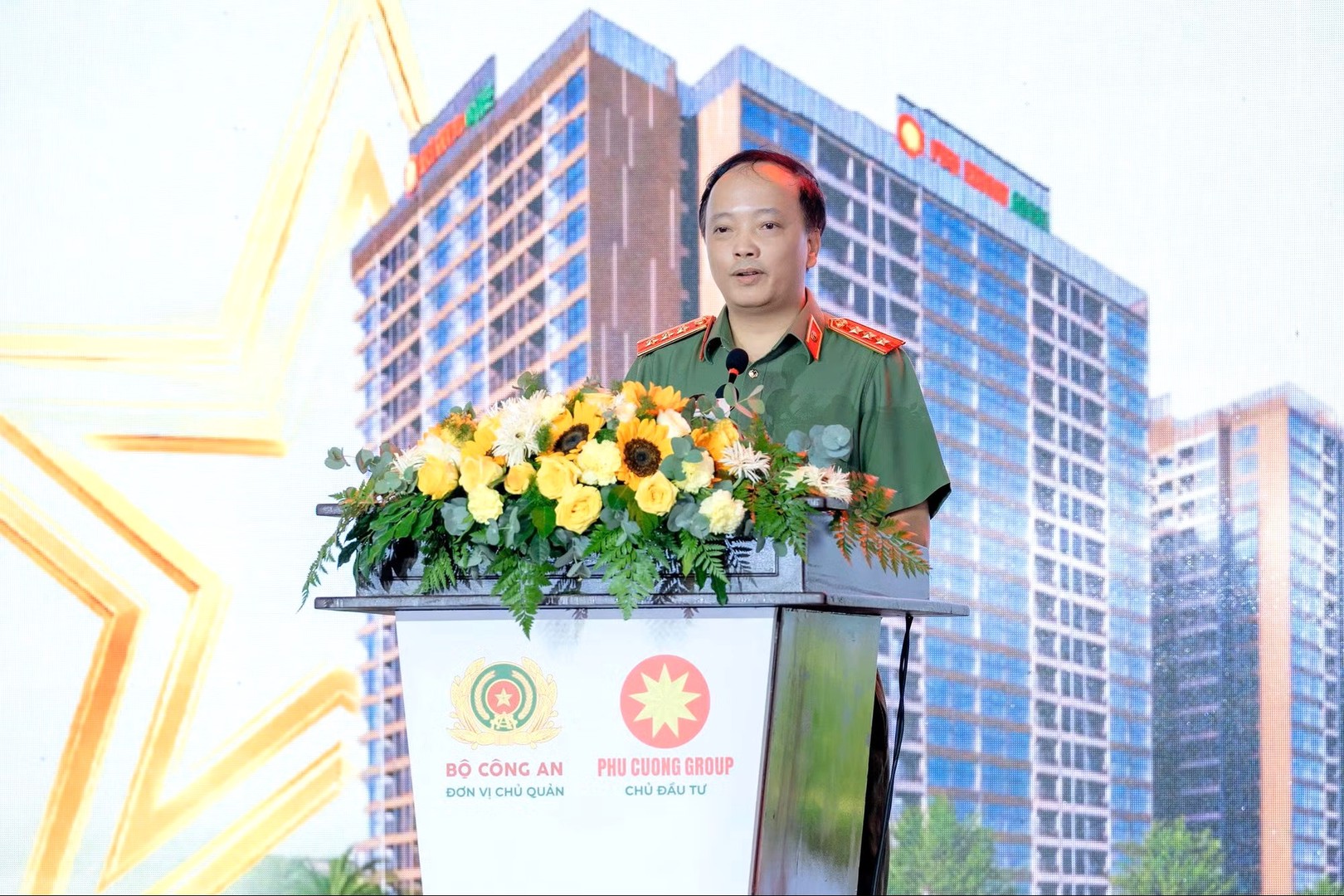 phu-cuong-home-uu-tien-3.jpg