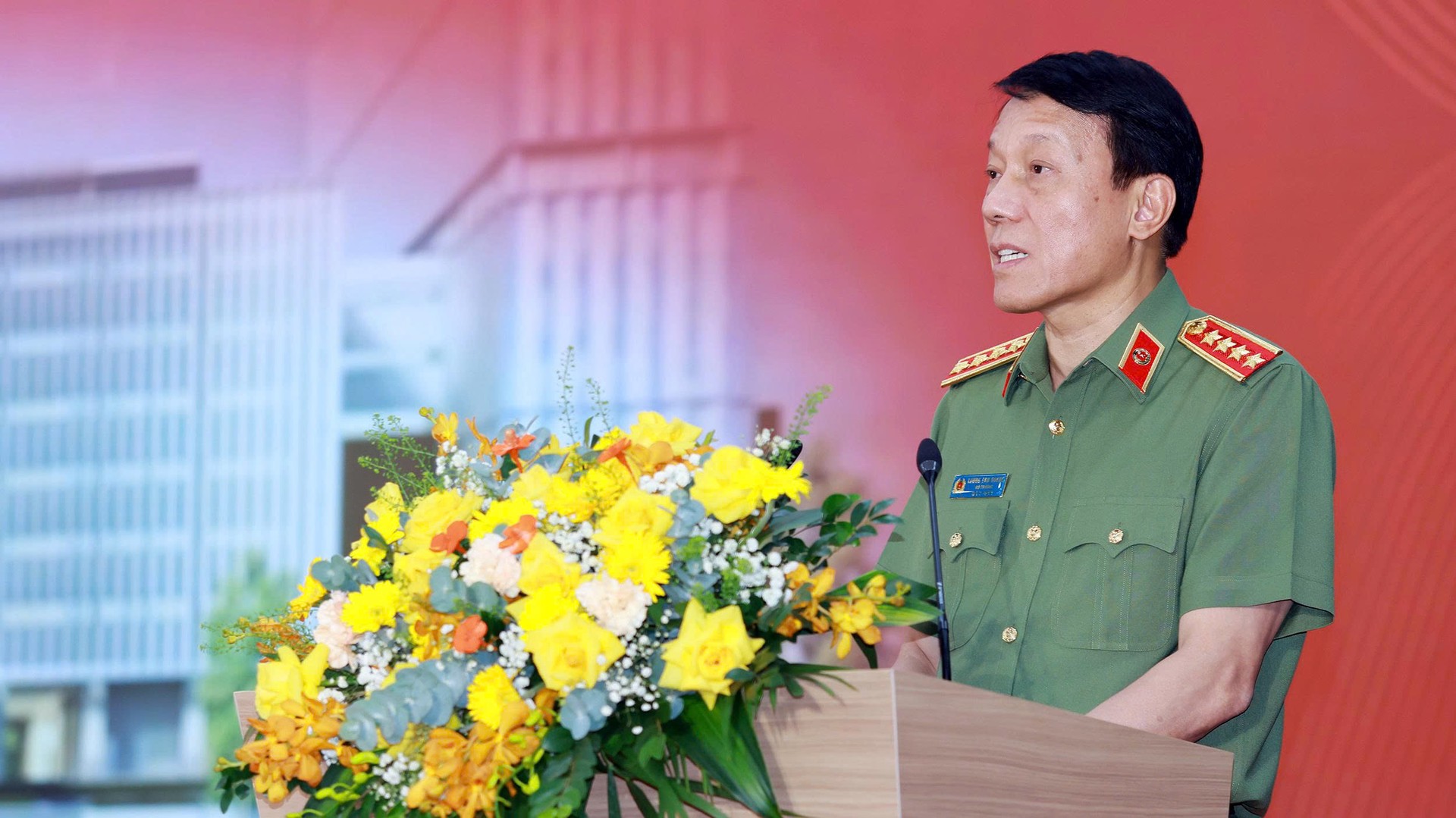 1786851153852_1841401800737477203_1841401800737477203_b12f3d1da08668edaa8d176d52c2e91b.jpg