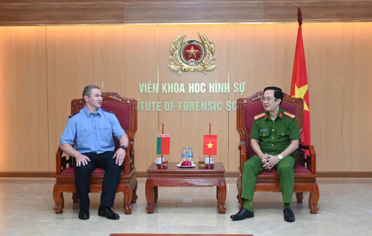 54-1786958587-vien-khoa-hoc-hinh-su-1.jpg