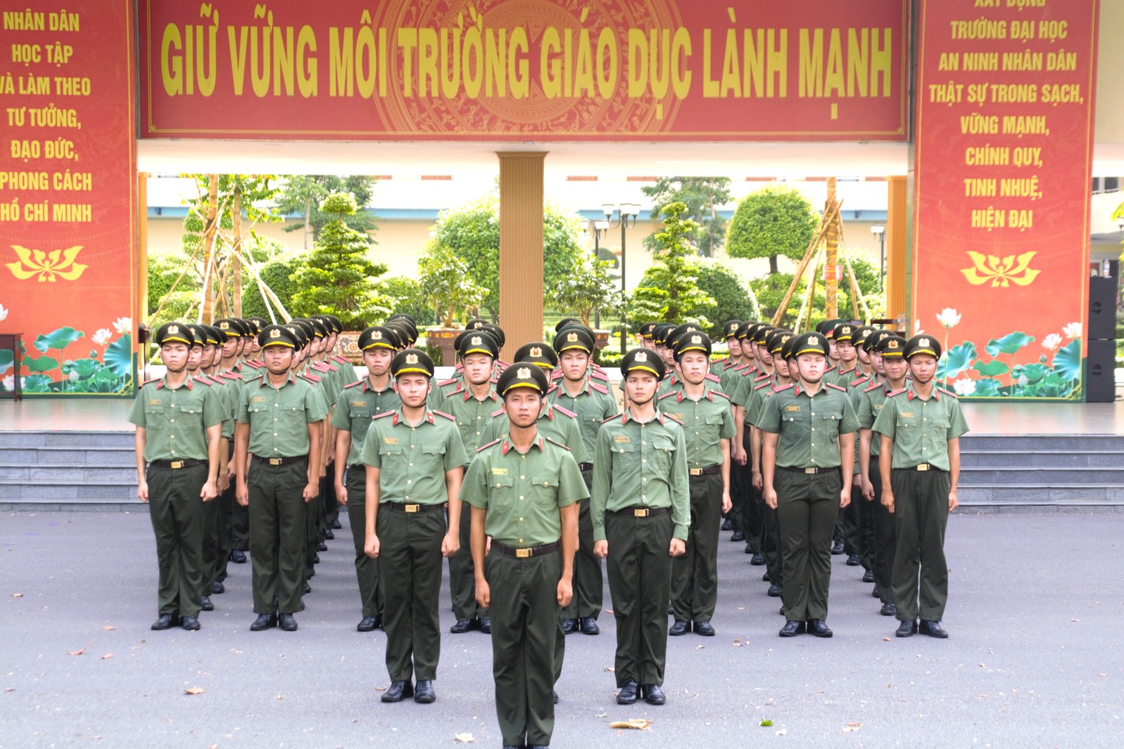 PCL_2220.jpg