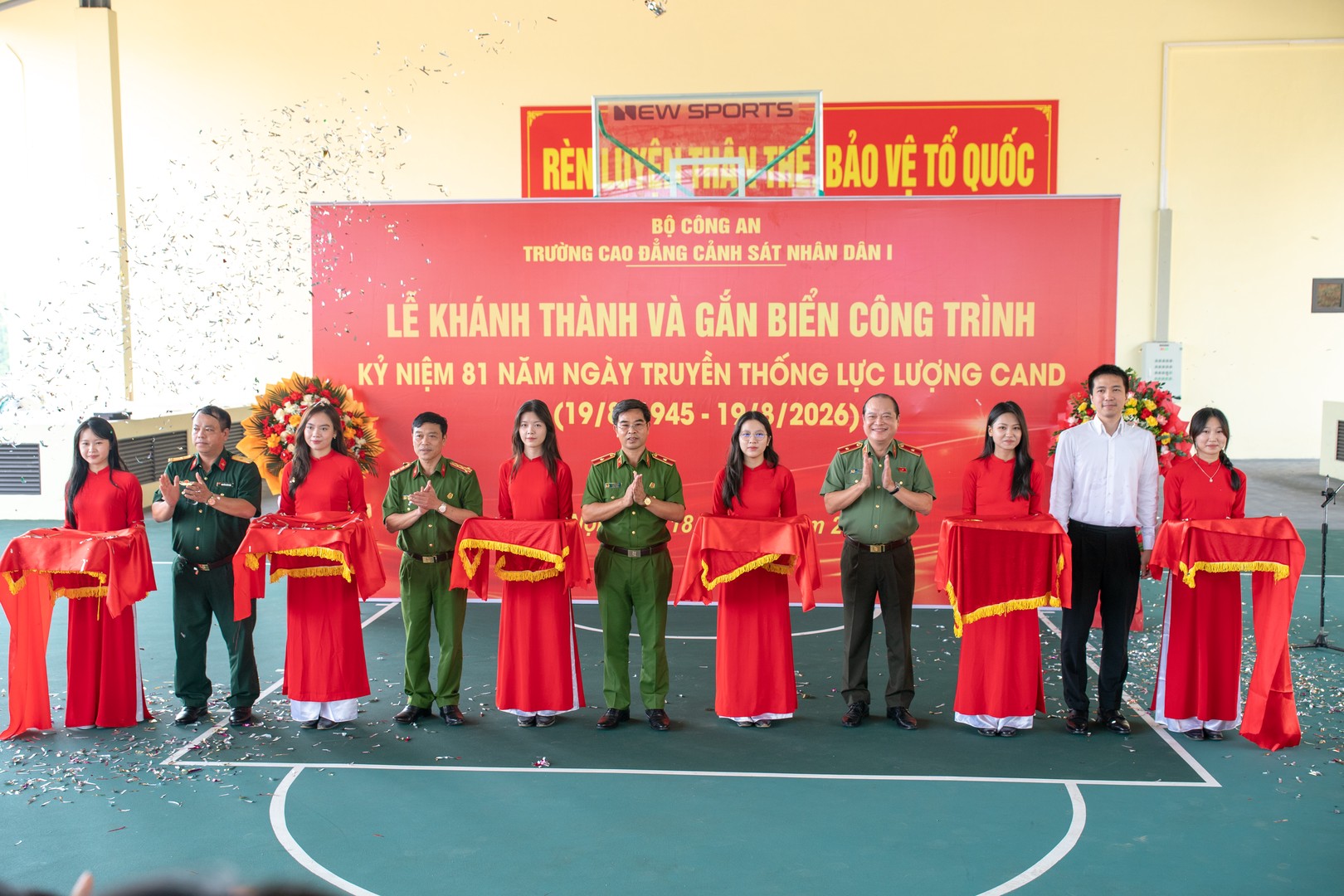 T3T06057.jpg