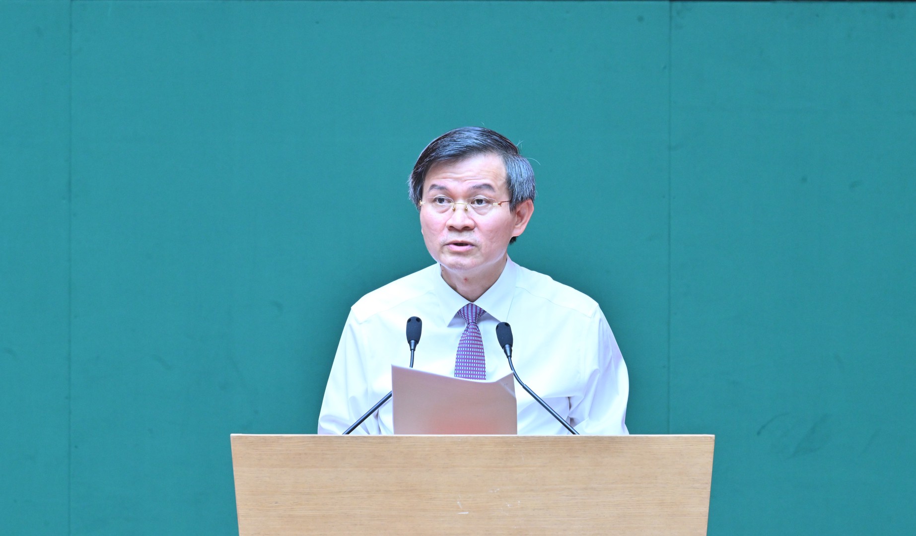 03_doanminhhuan_khaimac.JPG