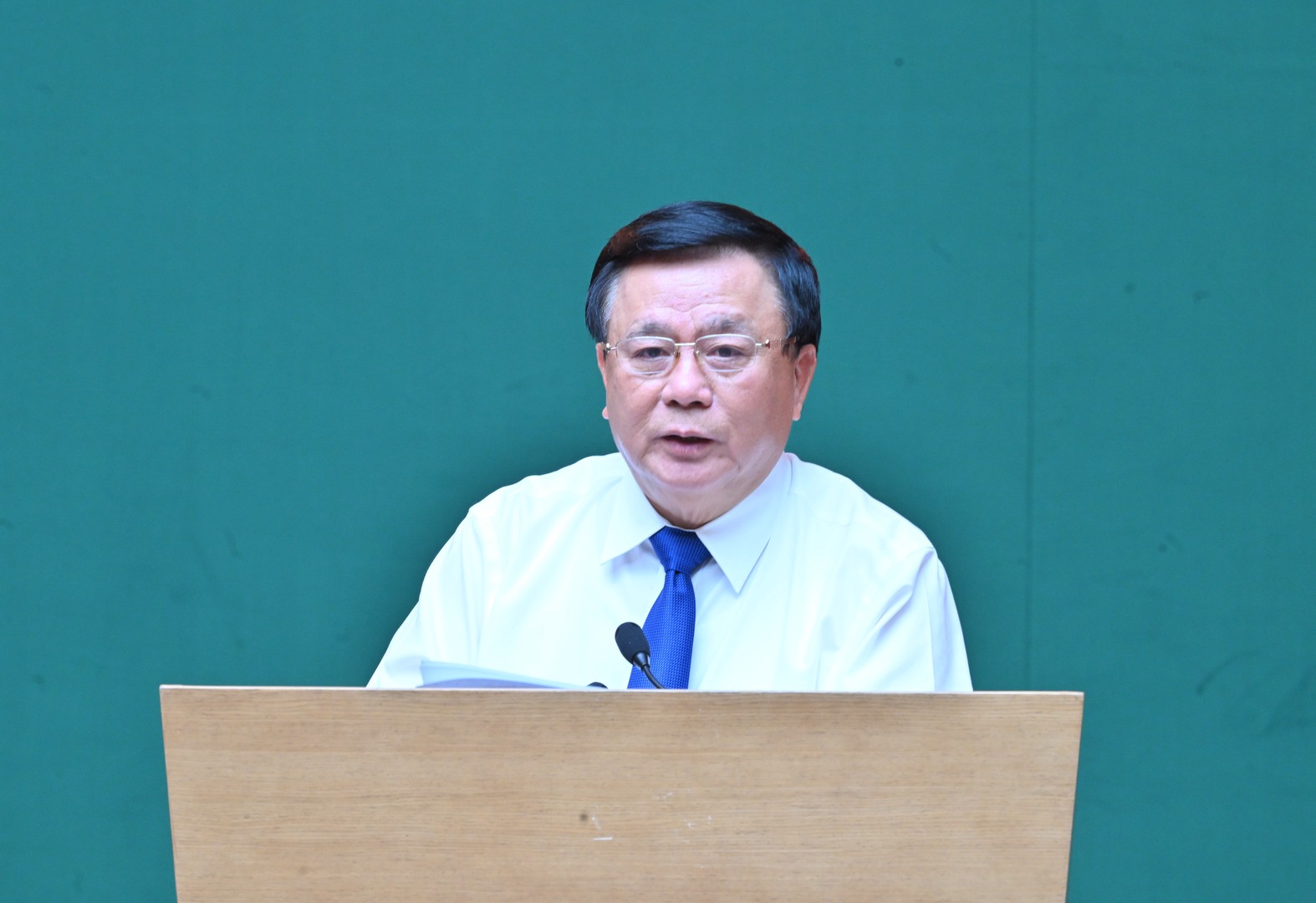 12_tongthuat_ngXuanthang.JPG