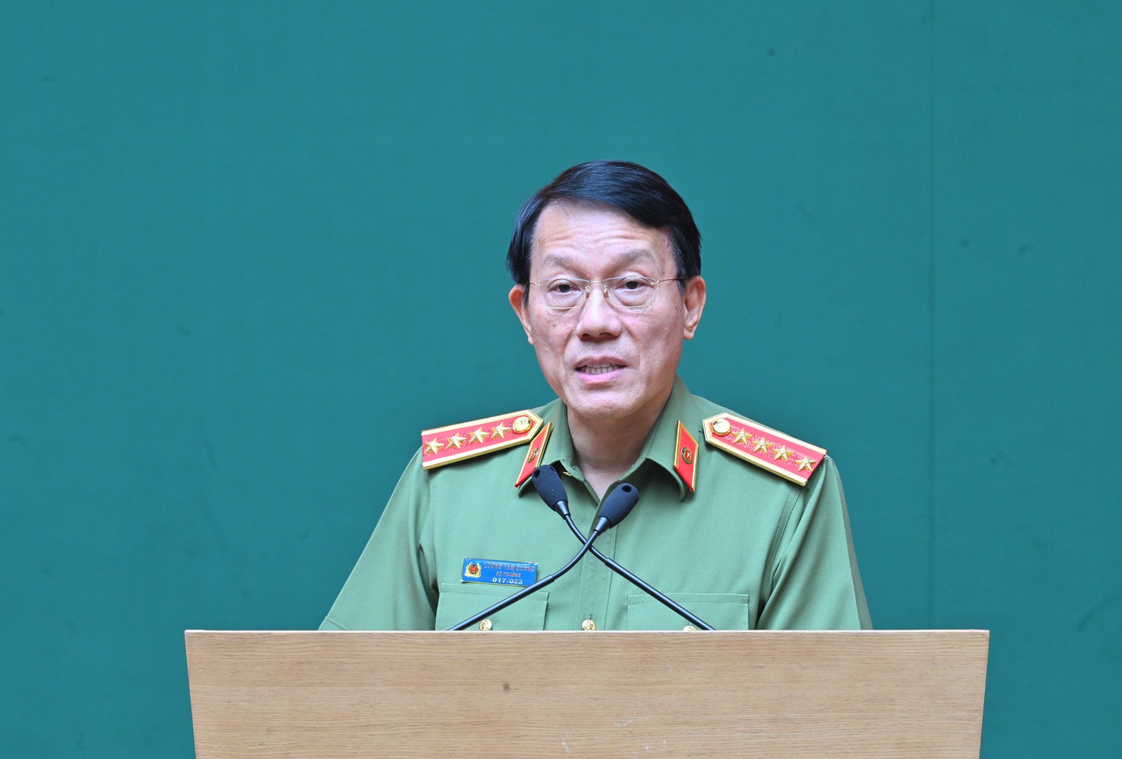 10_botruong_ketlaun.JPG