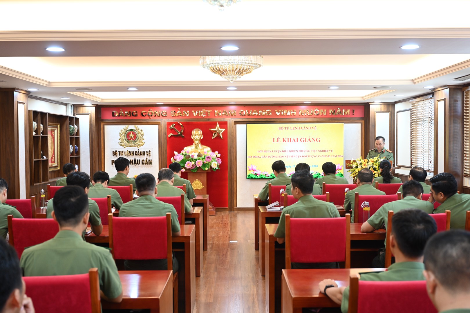 NTH_1463.JPG